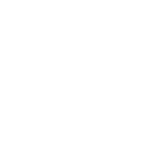 cartes-et-bons-cadeaux-centre-sereniss-saverne