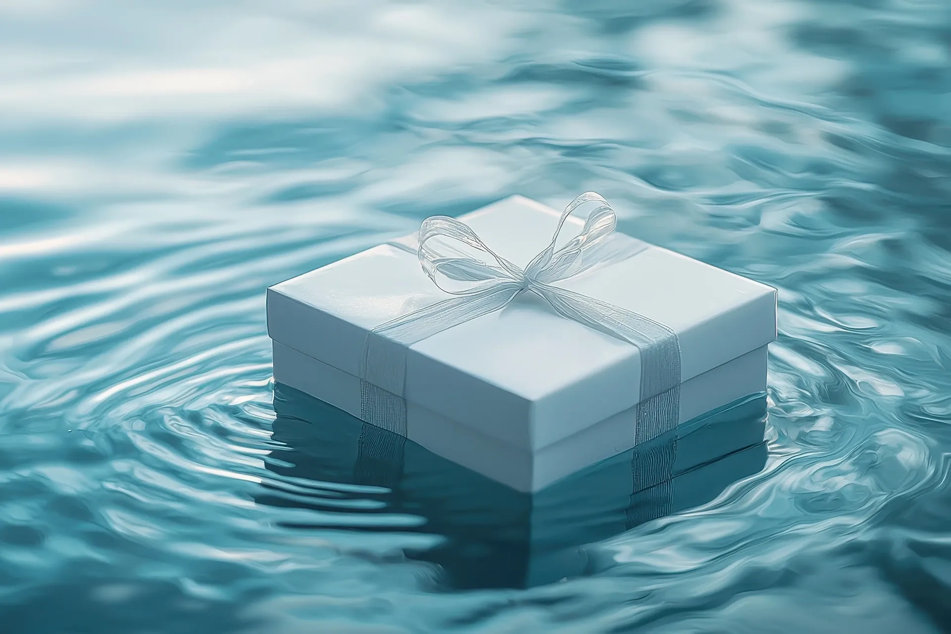 idee-cadeau-sereniss-spa-sauna-hammam-massage-soins-saverne-67700-_20
