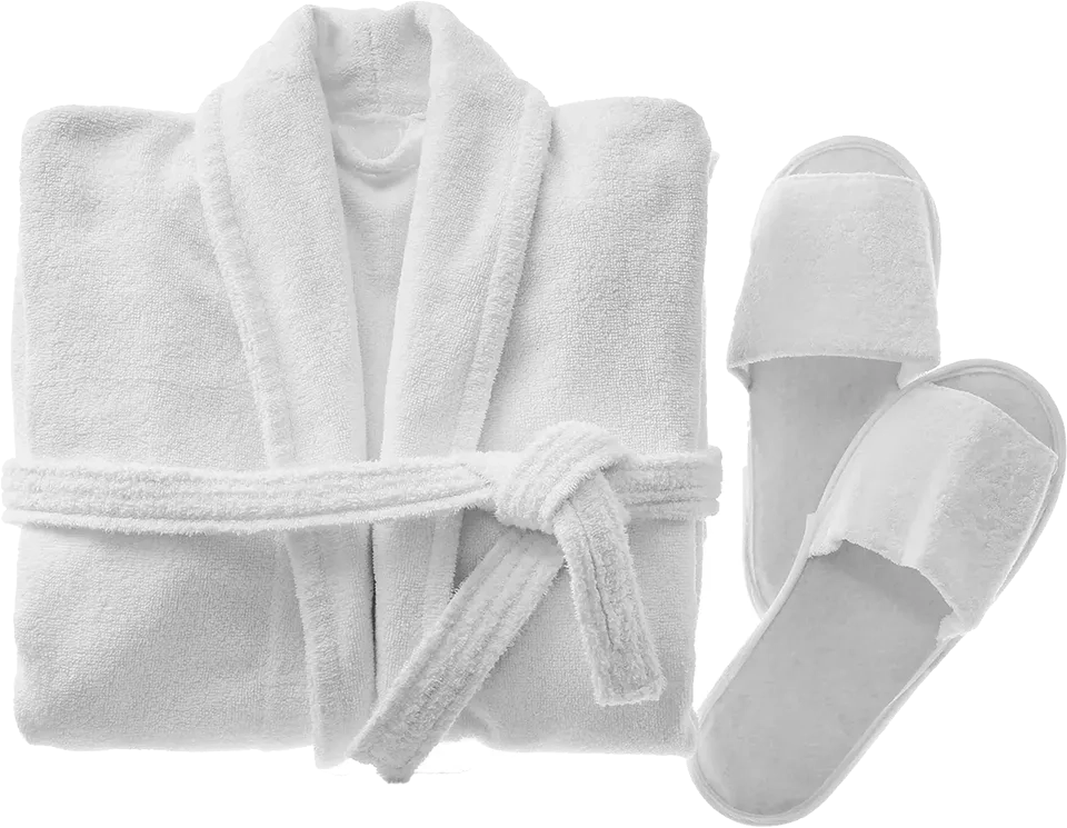 kit-spa-sereniss-spa-sauna-hammam-massage-soins-saverne-67700-_5