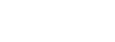Centre Sereniss