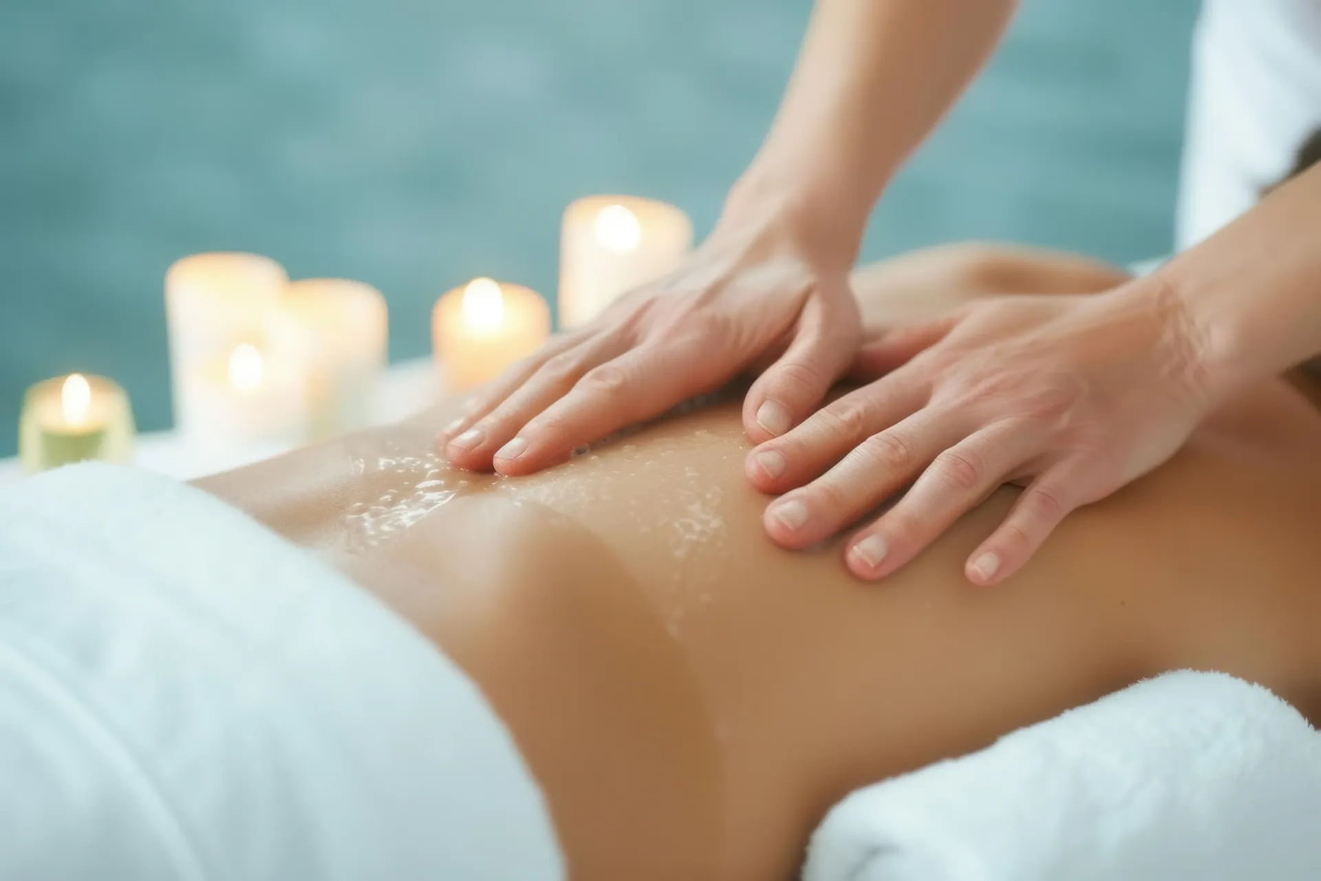 massage-sereniss-spa-sauna-hammam-massage-soins-saverne-67700-_18