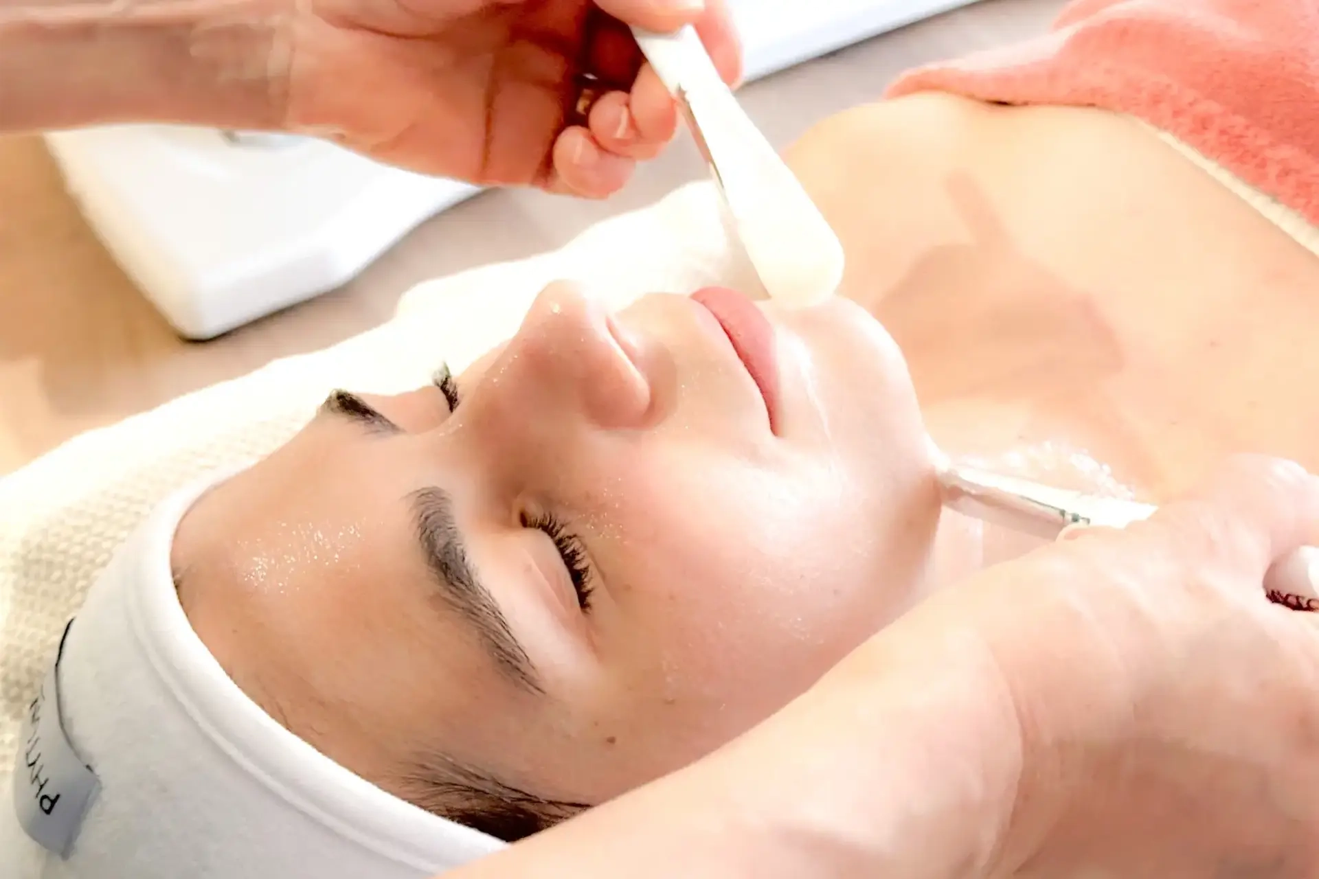 sereniss-spa-sauna-massage-22