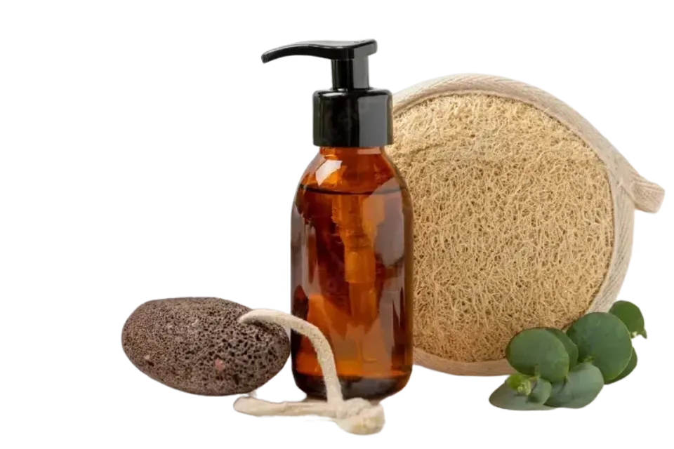 spa-savon-noir-sereniss-spa-sauna-hammam-massage-soins-saverne