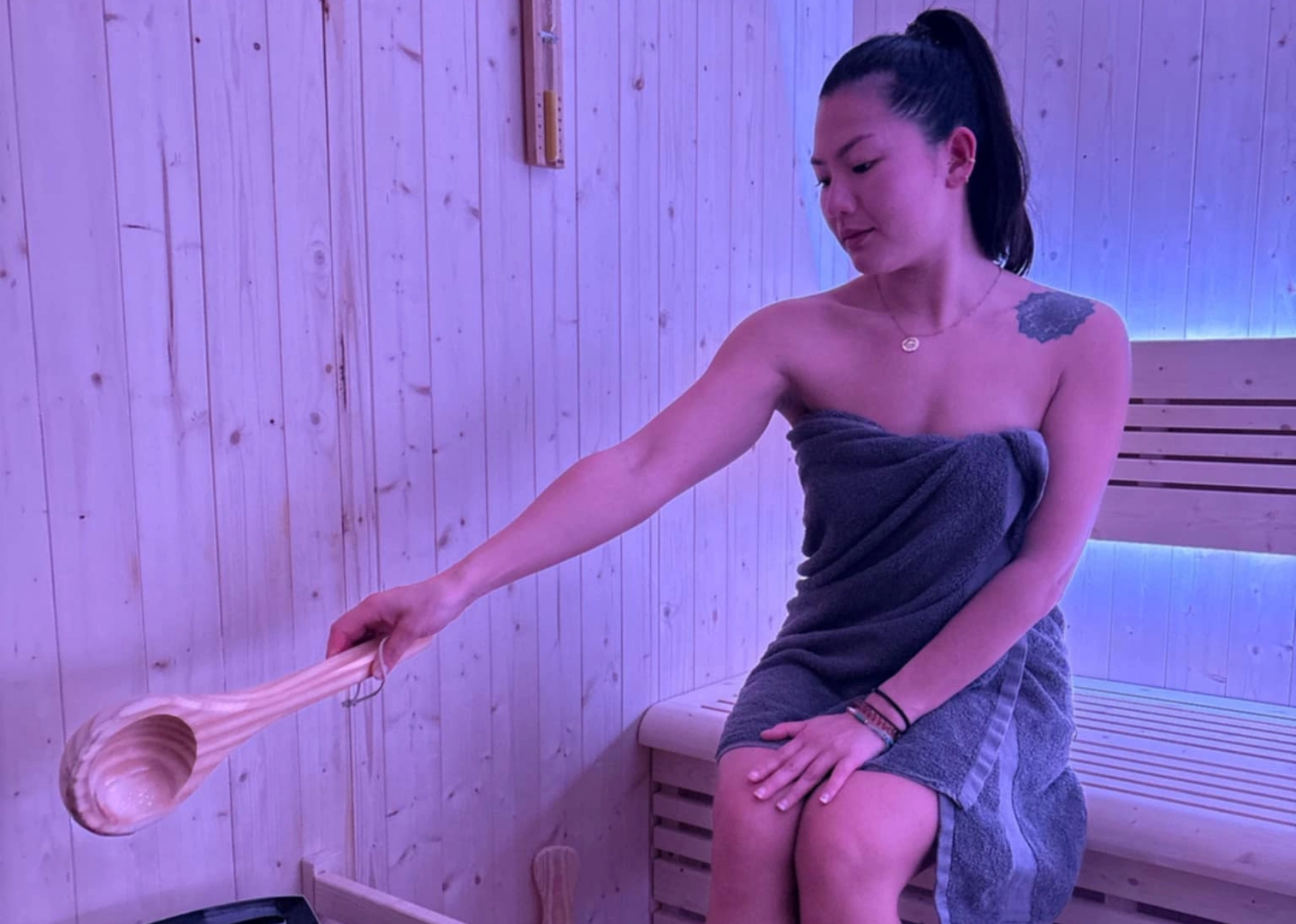 sauna-sereniss
