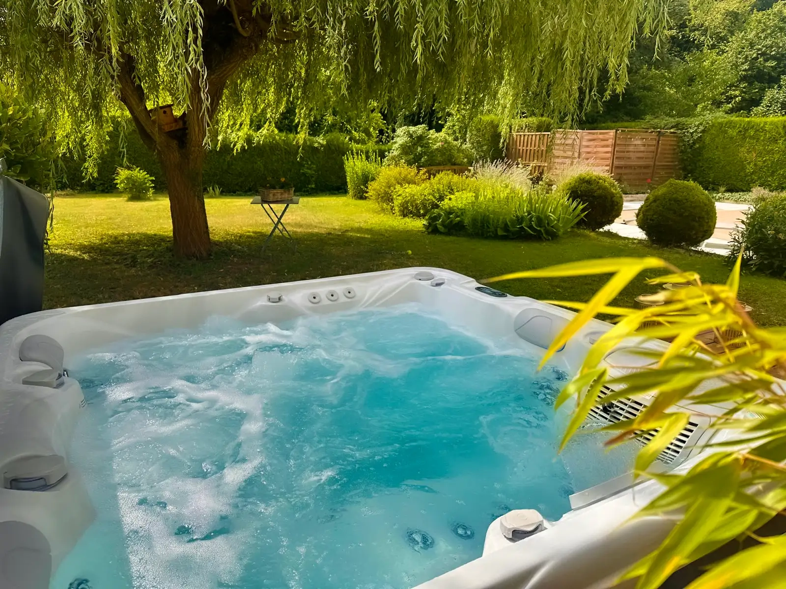 jacuzzi-saverne-spa