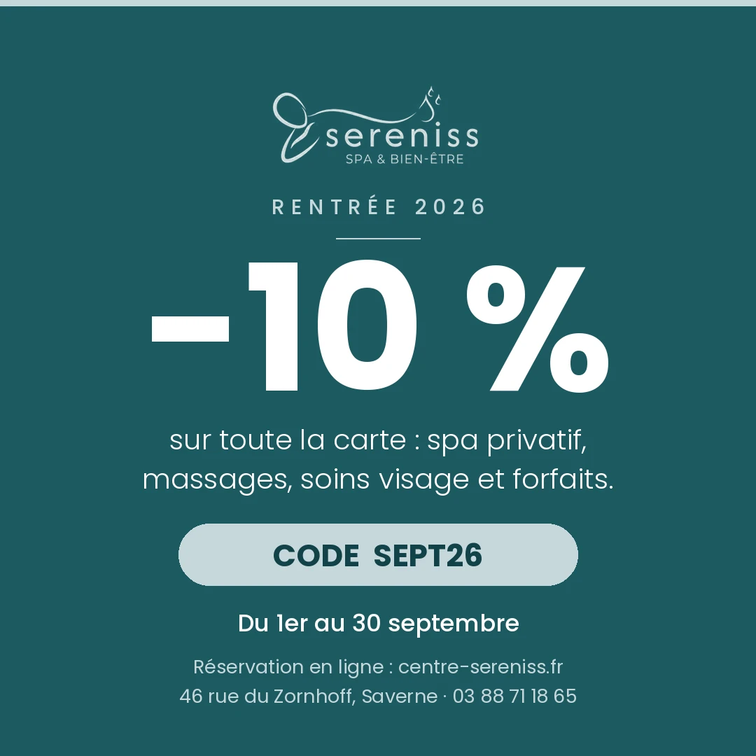 01_annonce_feed_1080x1080-2